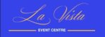 Lavista Event Centre Logo #eventcentre #lavistaevents